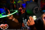 psymbolic_tigger_00016