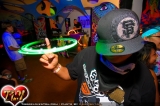 psymbolic_tigger_00017