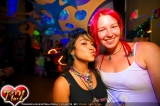 psymbolic_tigger_00018