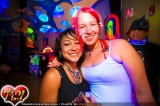 psymbolic_tigger_00019