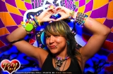 psymbolic_tigger_00020