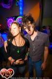 psymbolic_tigger_00061