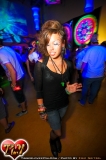 psymbolic_tigger_00066