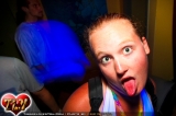 psymbolic_tigger_00077