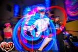 psymbolic_tigger_00112