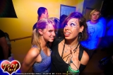 psymbolic_tigger_00206