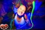 psymbolic_tigger_00223