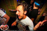 psymbolic_tigger_00269