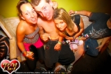 psymbolic_tigger_00282