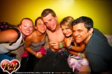 psymbolic_tigger_00283