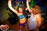 psymbolic_tigger_00289