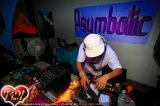 psymbolic_tigger_00381