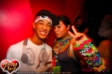 psymbolic_tigger_00422