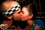 psymbolic_tigger_00436
