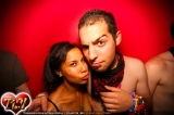 psymbolic_tigger_00438