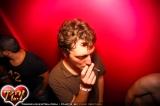 psymbolic_tigger_00441