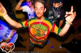 psymbolic_tigger_00550