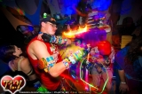psymbolic_tigger_00552