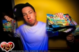 psymbolic_tigger_00627