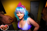 psymbolic_tigger_00641