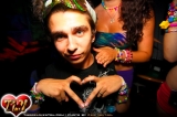 psymbolic_tigger_00655