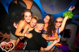 psymbolic_tigger_00673