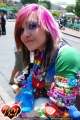 raverday_00041