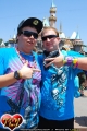 raverday_00077