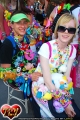 raverday_00236