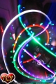 raverday_00295