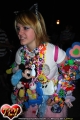 raverday_00346