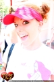 raverday_00014