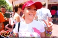 raverday_00015