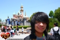 raverday_00187