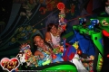 raverday_00194