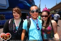 raverday_00236