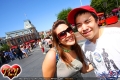 raverday_00457