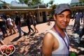 raverday_00476