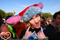 raverday_00603