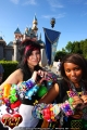 raverday_00694