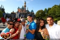 raverday_00719