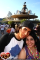 raverday_00728