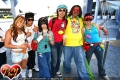 raverday_00736