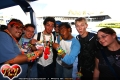 raverday_00743