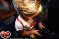 raverday_00750