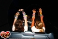 raverday_00774