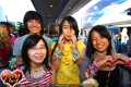 raverday_00865
