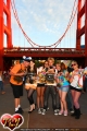 raverday_00923