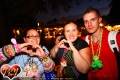 raverday_00948