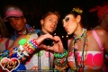 raverday_00982
